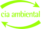 Cia Ambiental